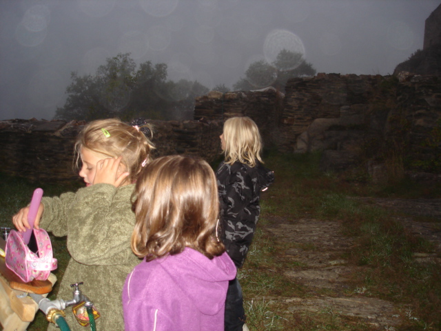 Schmidtburg 09  001050.JPG